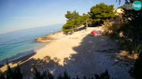 Hvar - Ivan Dolac