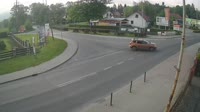 Miniatiūra