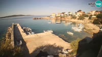 Hvar - Zavala