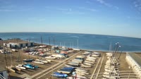 Roma - Ostia