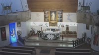 Iglesia