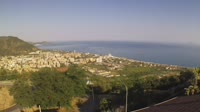 Brolo - Panorama