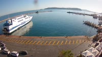 Procida - Port