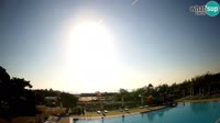 Rosolina Mare - Camping Vittoria