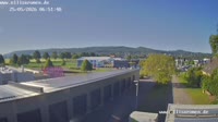Liubbekas - Wiehengebirge
