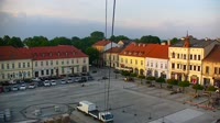 Miniatura