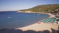 Elba - Cavoli