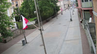 Miniaturansicht
