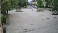 Miniaturansicht