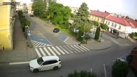 Miniatiūra