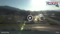 Spielberg - Red Bull Ring