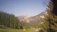 Bardonecchia - Pian del Sole
