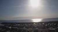 Albenga - Dokas