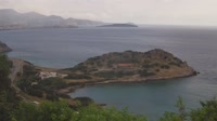 Kreta - Ajos Nikolaos - Ammoudara
