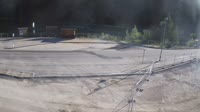 Miniaturansicht