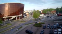 Miniaturansicht