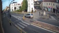Miniaturansicht