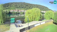 Metković - Neretva