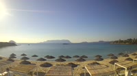 Sardinija - Golfo Aranci - Cala Sassari