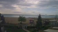 Sunny Beach - Bellevue