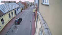 Miniaturka