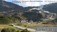Miniaturansicht