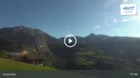 Miniaturansicht