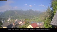 Mariazell - Montestyria