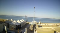 Sardaigne - Oristano - Torre Grande