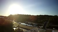Sardinija - Olbija - La Marina di Costa Corallina