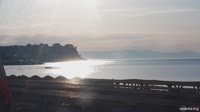 Albissola Marina - Paplūdimys