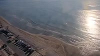 Oropesa del Mar - Morro de Gos paplūdimys