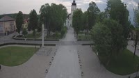 Miniaturansicht