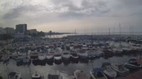 Marbelja - Marina