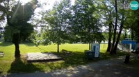 Karlovac - Foginovo-Schwimmbad