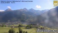 Matrei in Osttirol - Bethuberhof