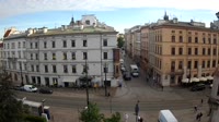 Miniatiūra