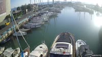 Riccione - Porto Canale