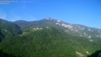 Folgaria - Mezzomonte di Sopra