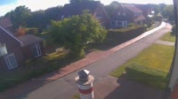 Miniaturansicht