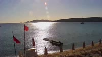 Cerdeña - Porto Taverna