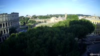 Roma - Koliziejus