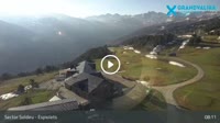 Grandvalira - Soldeu - Espiolets