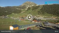 Grandvalira - Grau Roig