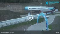 Grandvalira - Canillo