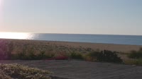 Sardinija - Marina di Orosei