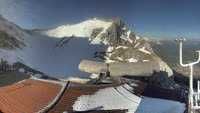 Mittenwald - Karwendel
