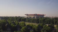 Miniaturansicht