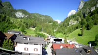 Rocca Pietore - Sottoguda