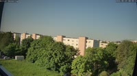 Miniaturansicht